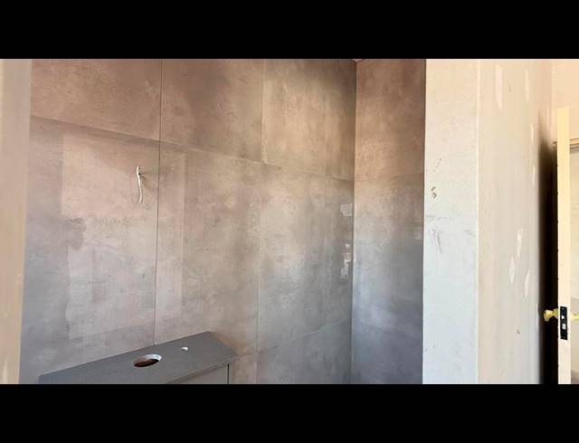 4 BEDROOM HOUSE FOR SALE IN FOUNTAINBROOK ESTATE